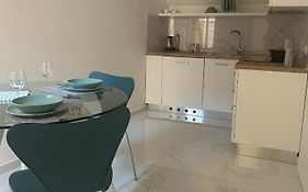 Il Cerriglio Holiday Home Massa Lubrense - Sorrento Coast